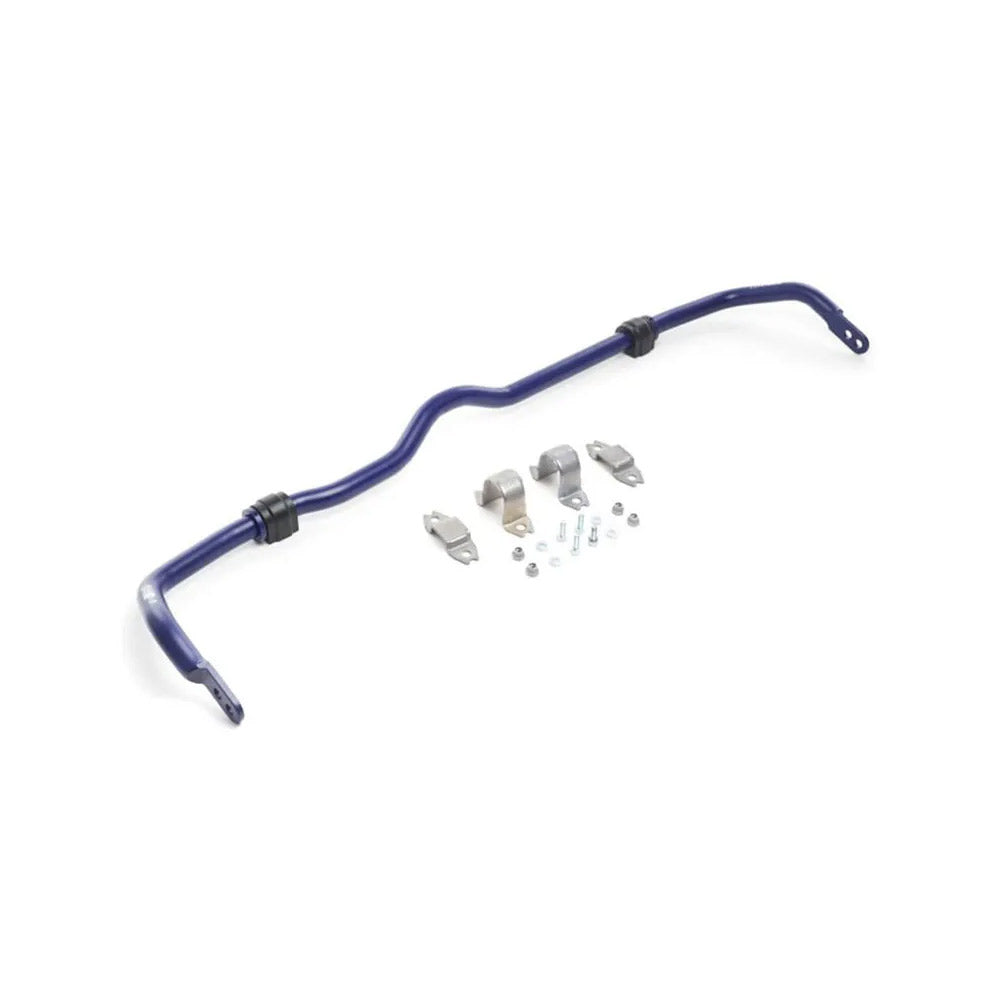 H&R - Sport Series 32mm Front Adjustable Sway Bar (70056)