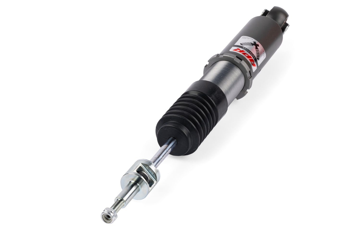 APR - Roll-Control Coilover System - MQB / MQE EVO