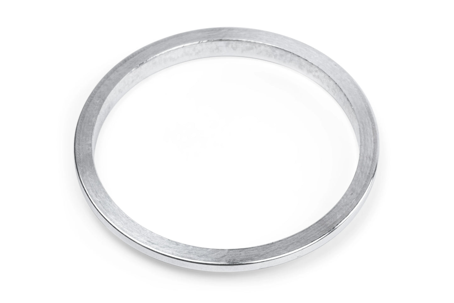 APR - 2.5 TFSI EVO Turbocharger Inlet System Adapter Ring