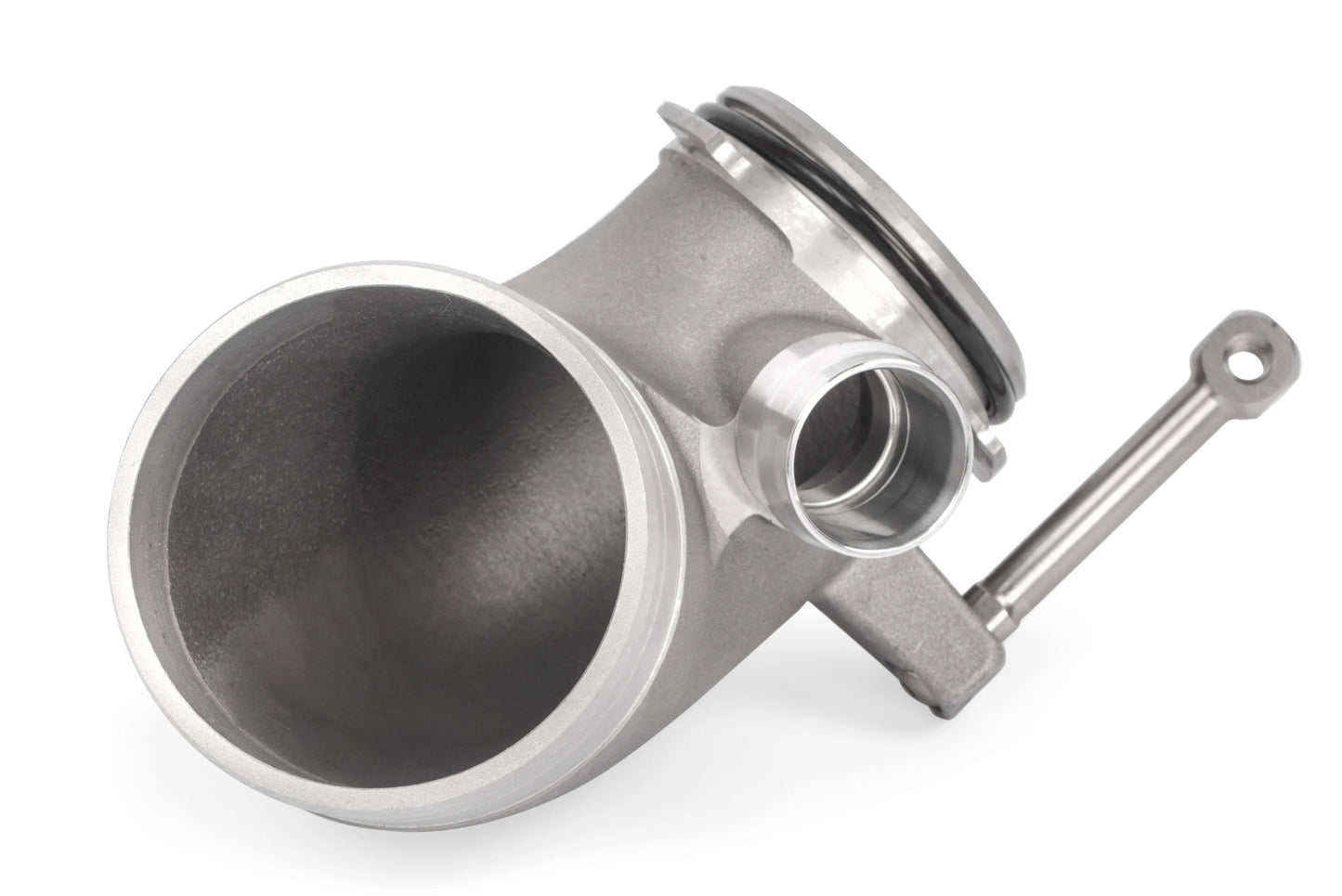 APR - Turbo Inlet Pipe - 1.8/2.0T - MQB