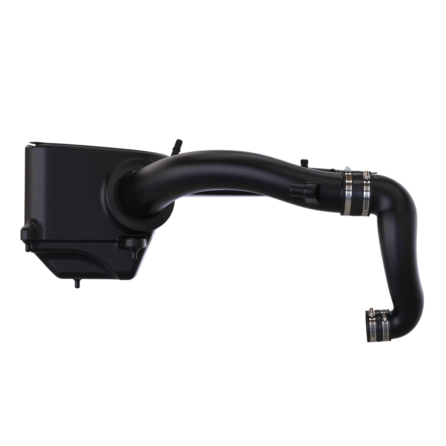 S&B - Cold Air Intake - 2021+ Bronco Sport 2.0L & 2022+ Maverick 2.0L