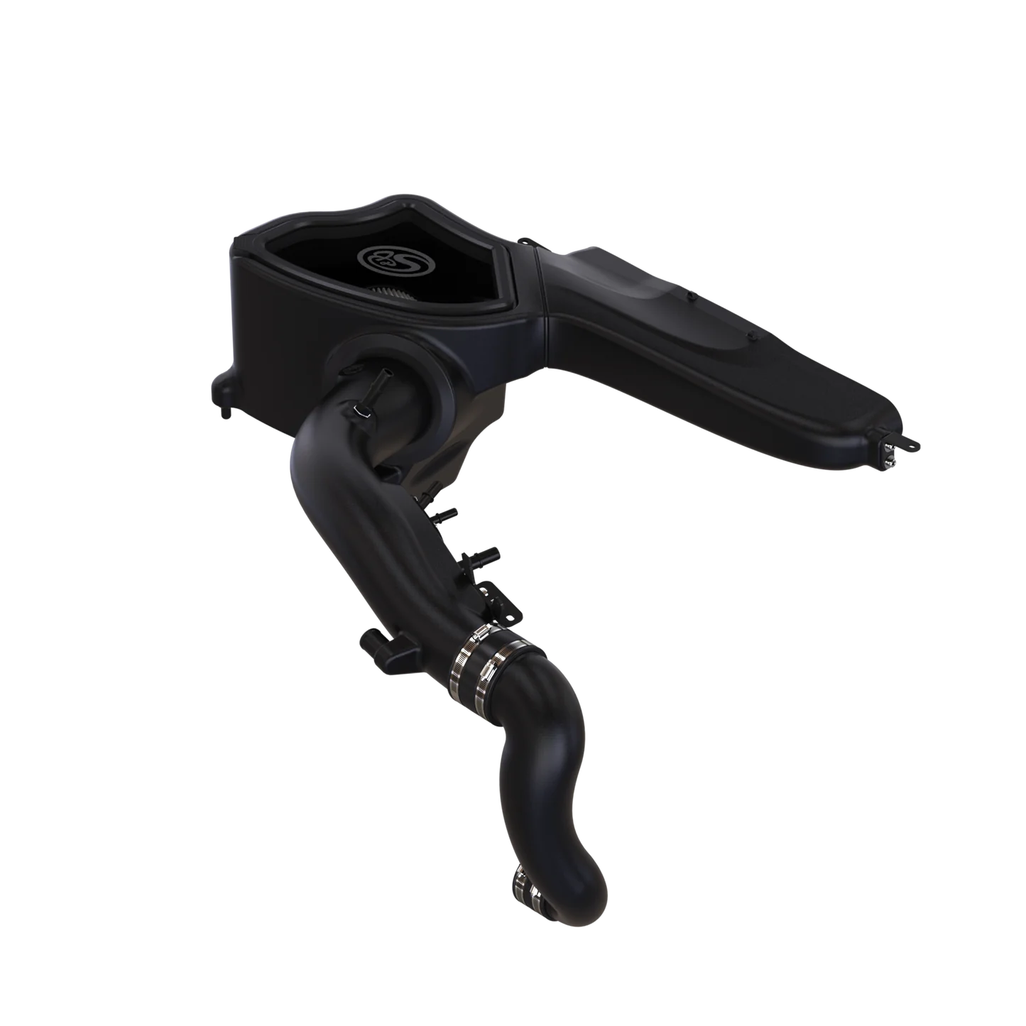 S&B - Cold Air Intake - 2021+ Bronco Sport 2.0L & 2022+ Maverick 2.0L