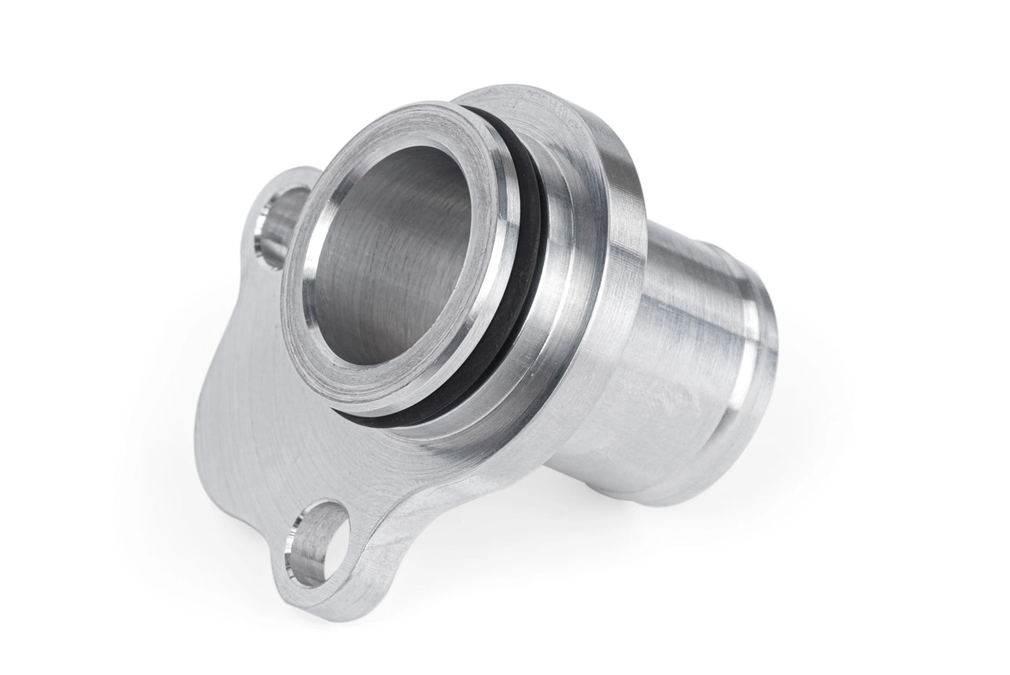 APR - Carbon Fiber Intake Filter System: 2.5 TFSI MK3 TTRS/RS3, DV Adapter for 19+