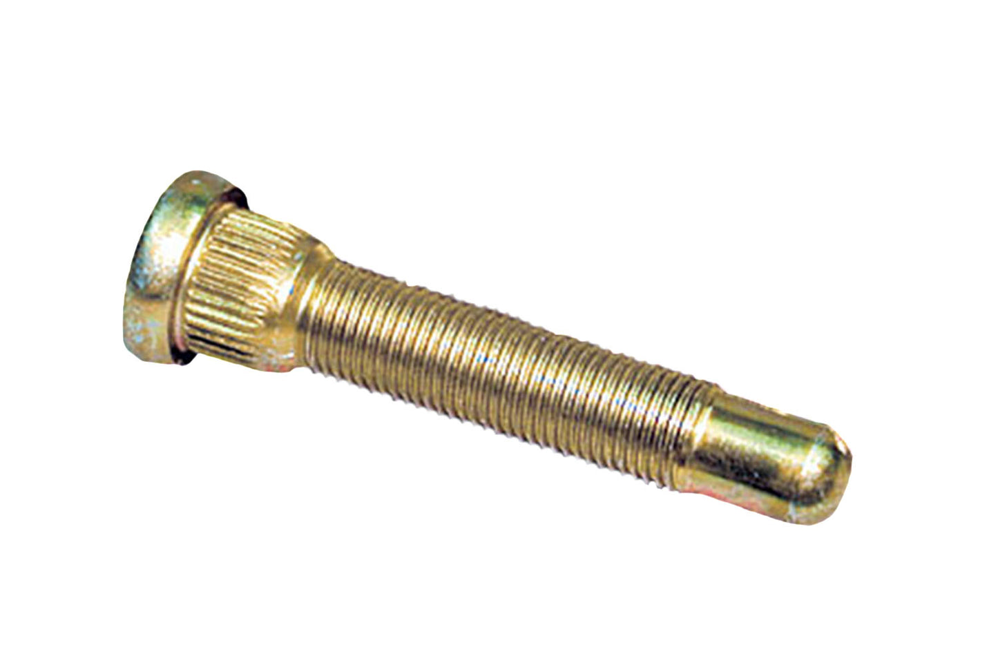 ARP - 2.5" Wheel Stud 1/2-20 Thread (5-Pack) - 1979-2004 Mustang