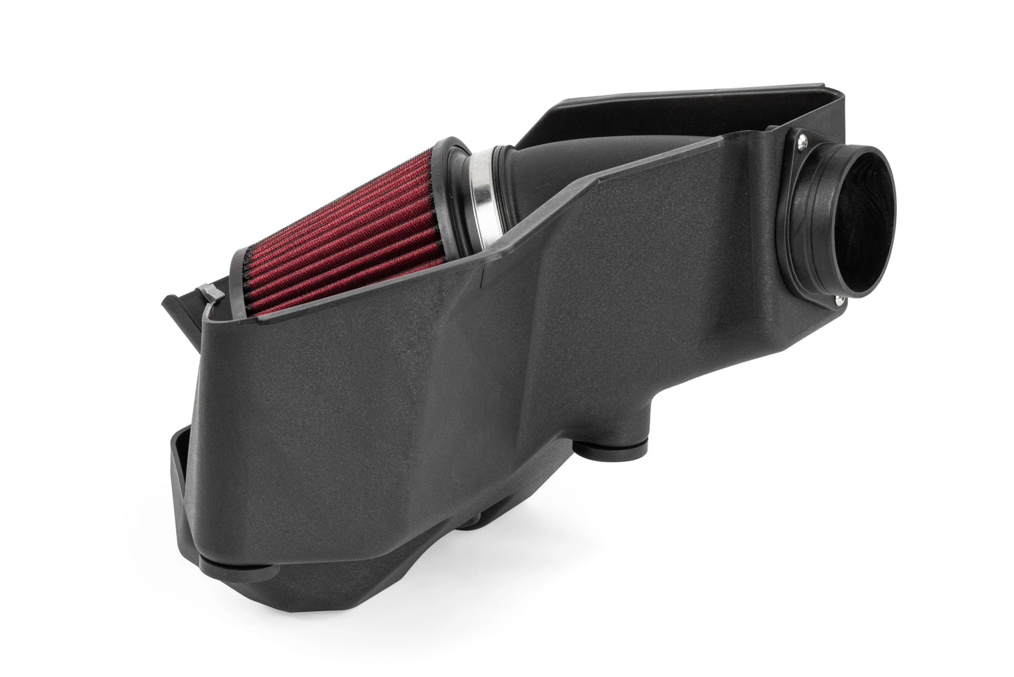 APR - Open Intake System - 1.8T/2.0T EA888.3/3B/4/4B - MQB/MQB Evo/MQB Ax