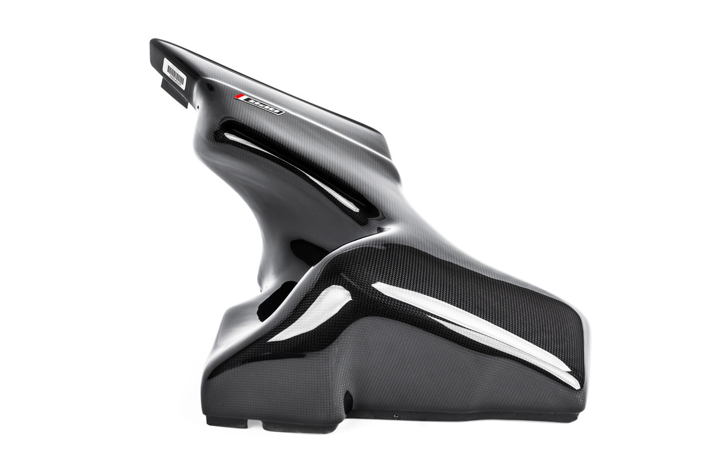 APR - Carbon Fiber Intake - B8 4 Cyl Intake System