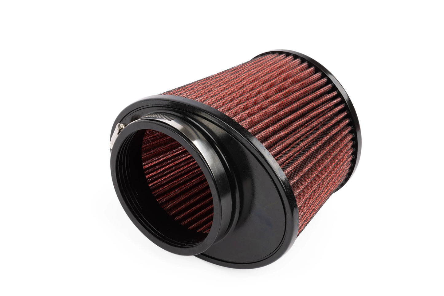 APR - Intake System - 2.0T EA888.4 GTI/A3 (MQB Evo)