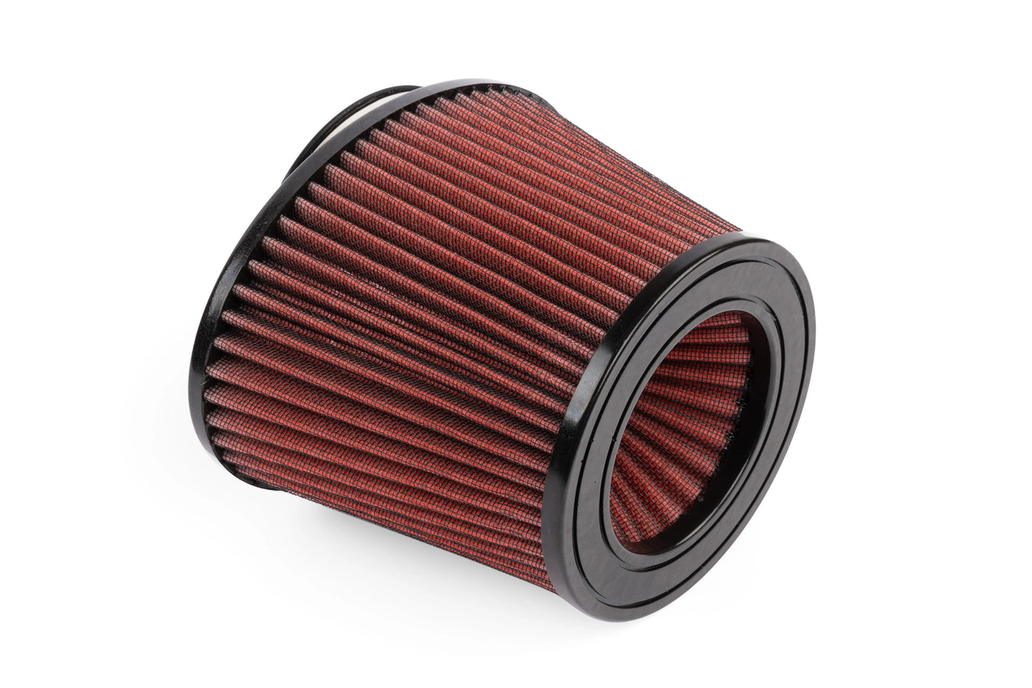 APR - Intake System - 2.0T EA888.4 GTI/A3 (MQB Evo)