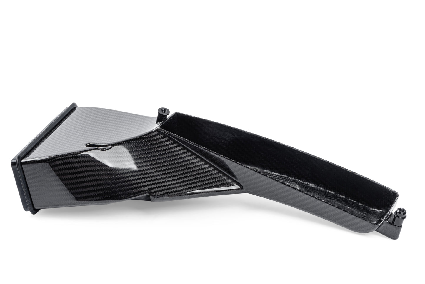 APR - Carbon Fiber Intake - 2.9T RS4/RS5 (B9)