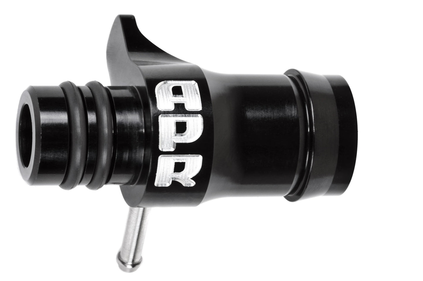 APR - Boost Tap - EA113/EA888 Gen 1/2 (Partial Kit)