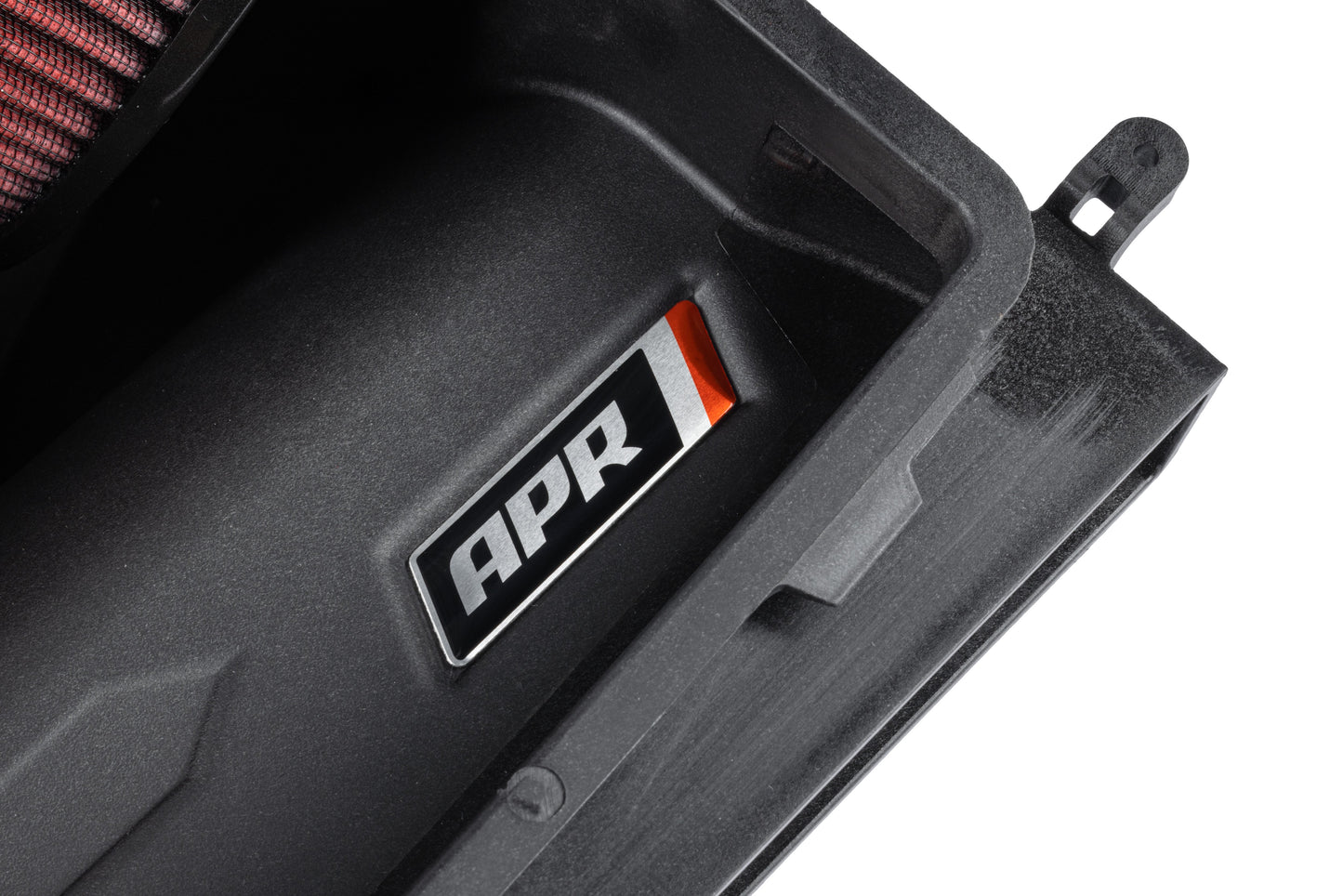 APR - Intake System - 2.0T EA888.4 GTI/A3 (MQB Evo)