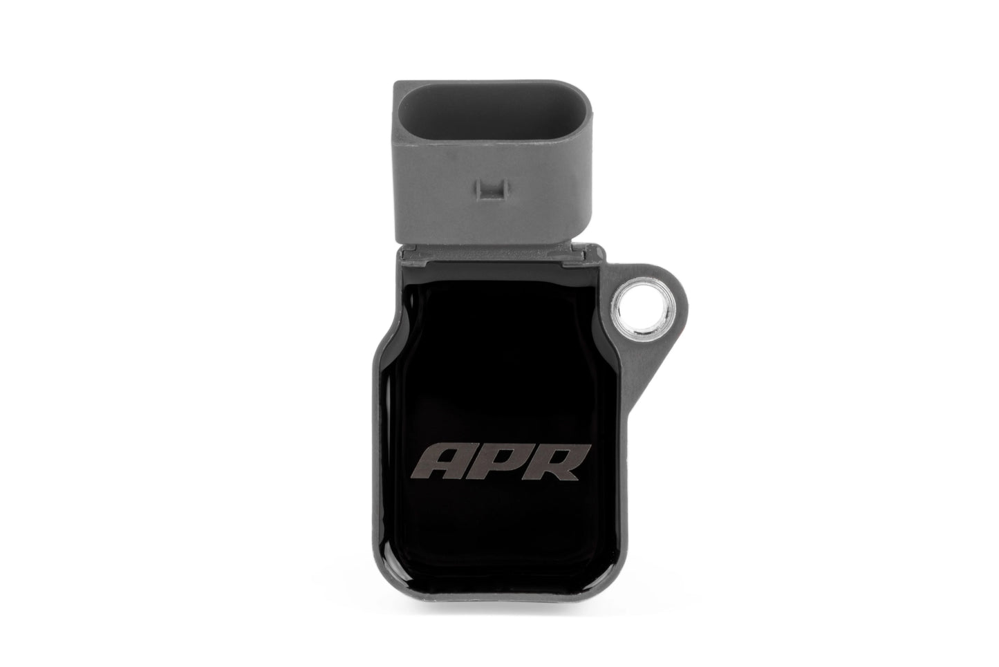 APR - Ignition Coils