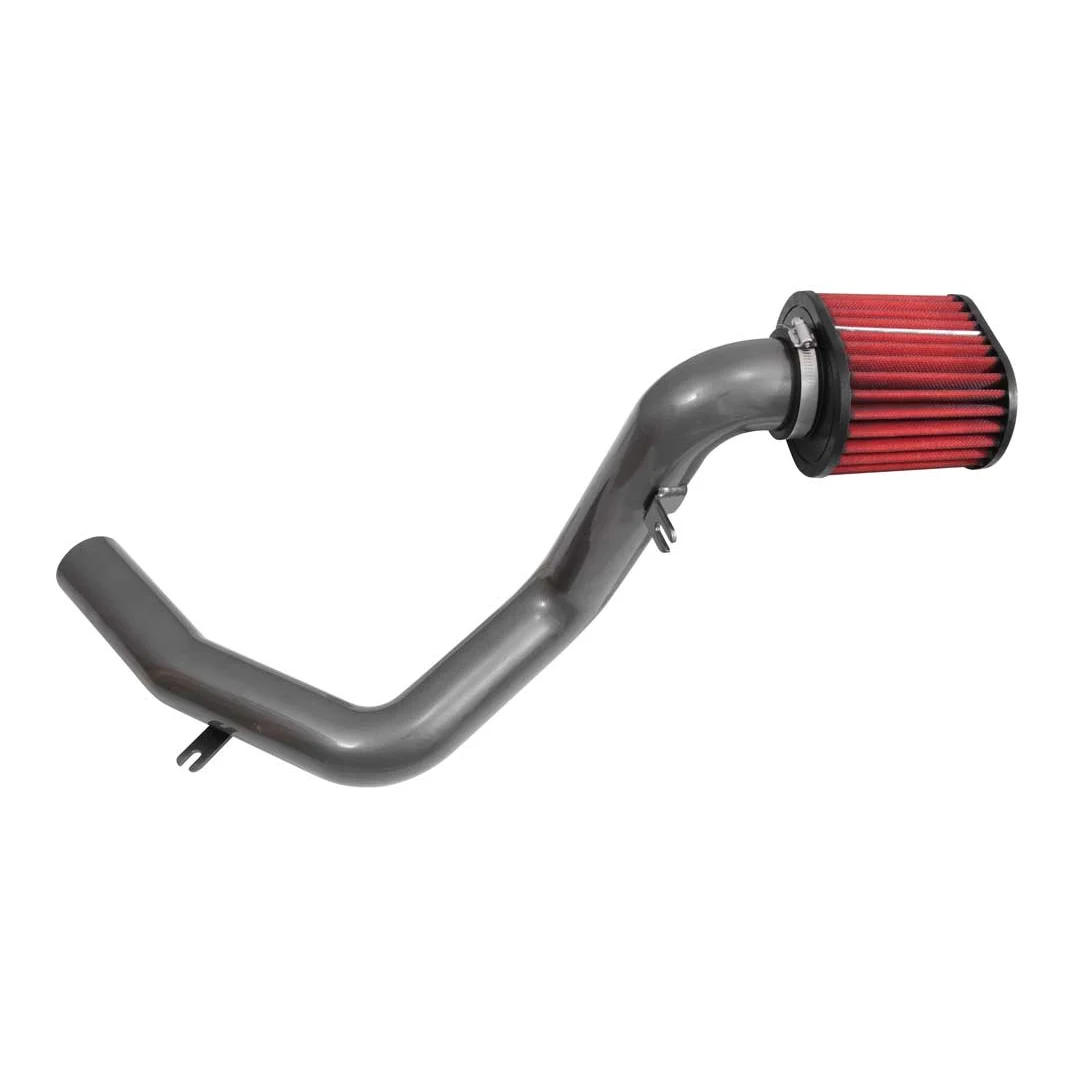 AEM 21-734C - Cold Air Intake System - 2011-2017 Nissan Juke