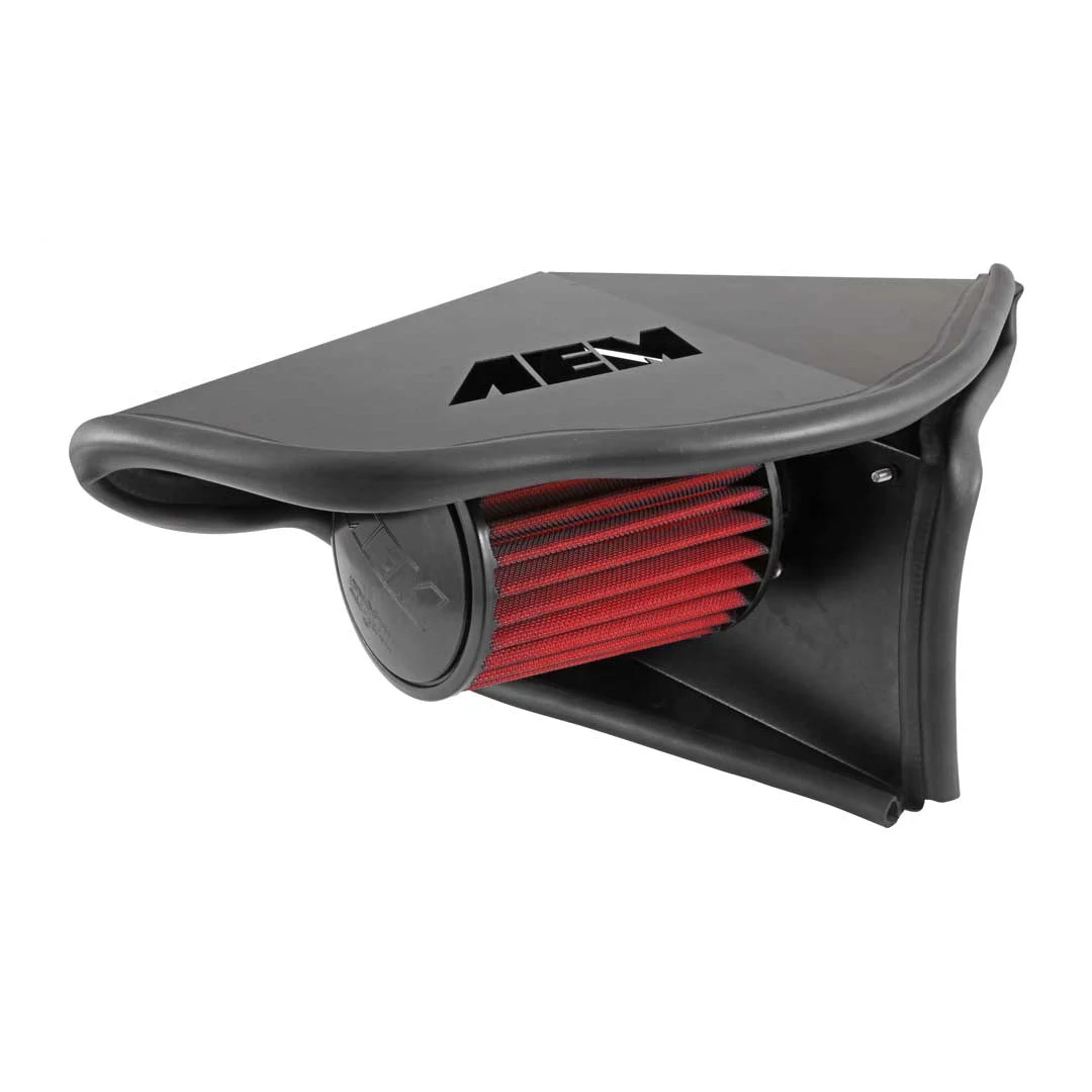 AEM 21-750 - Cold Air Intake System