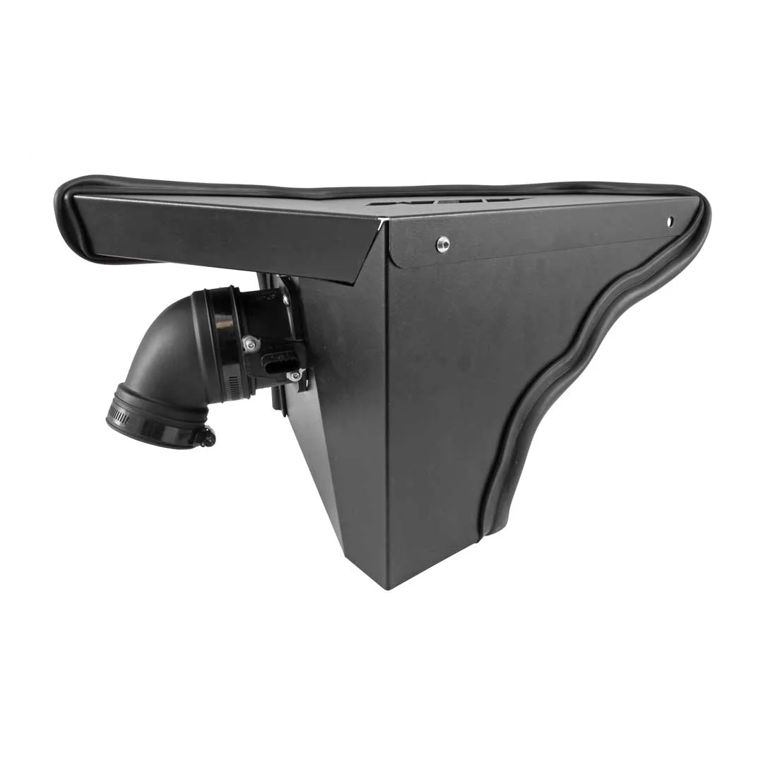 AEM 21-750 - Cold Air Intake System