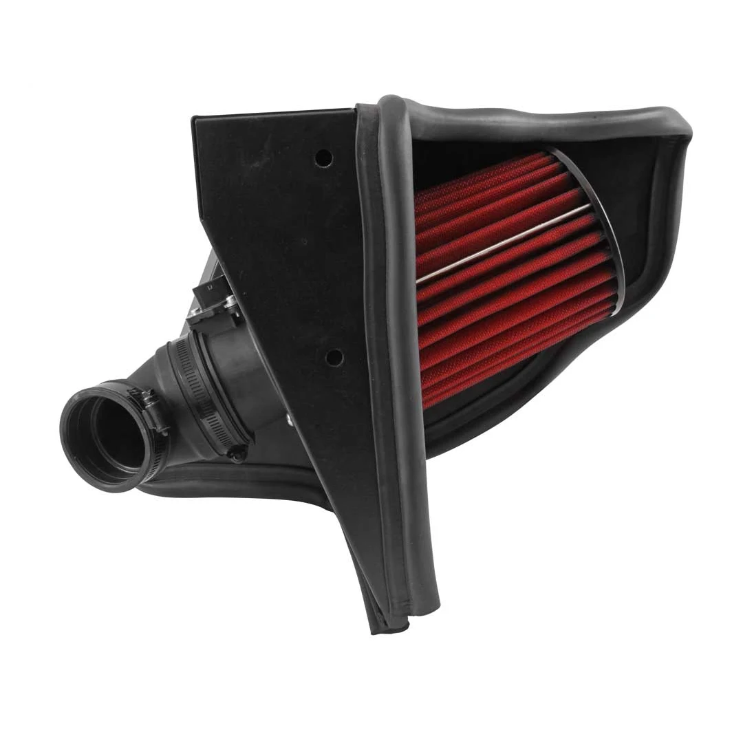 AEM 21-750 - Cold Air Intake System
