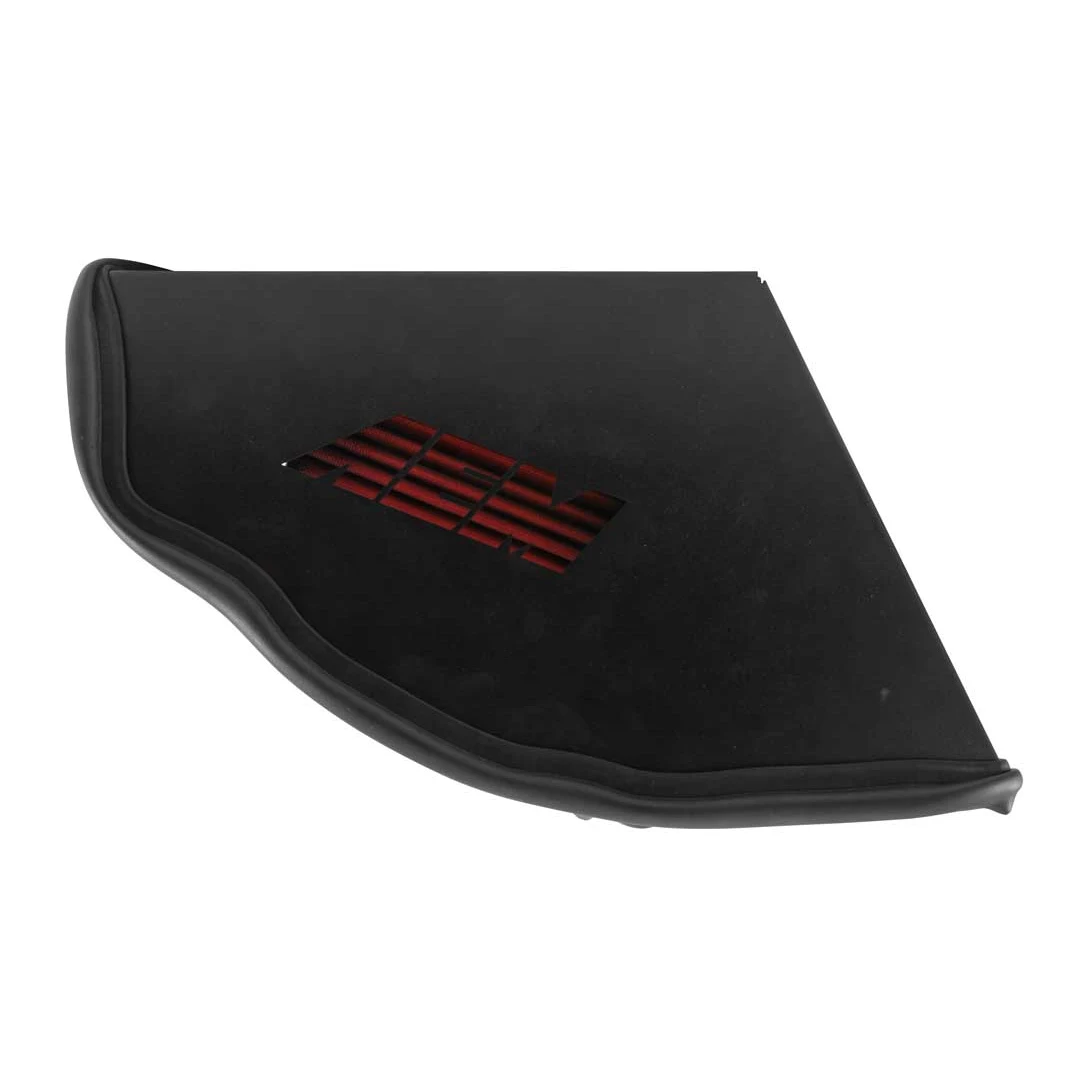 AEM 21-750 - Cold Air Intake System