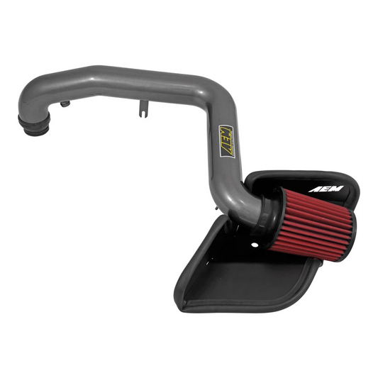 AEM 21-764C - Cold Air Intake System