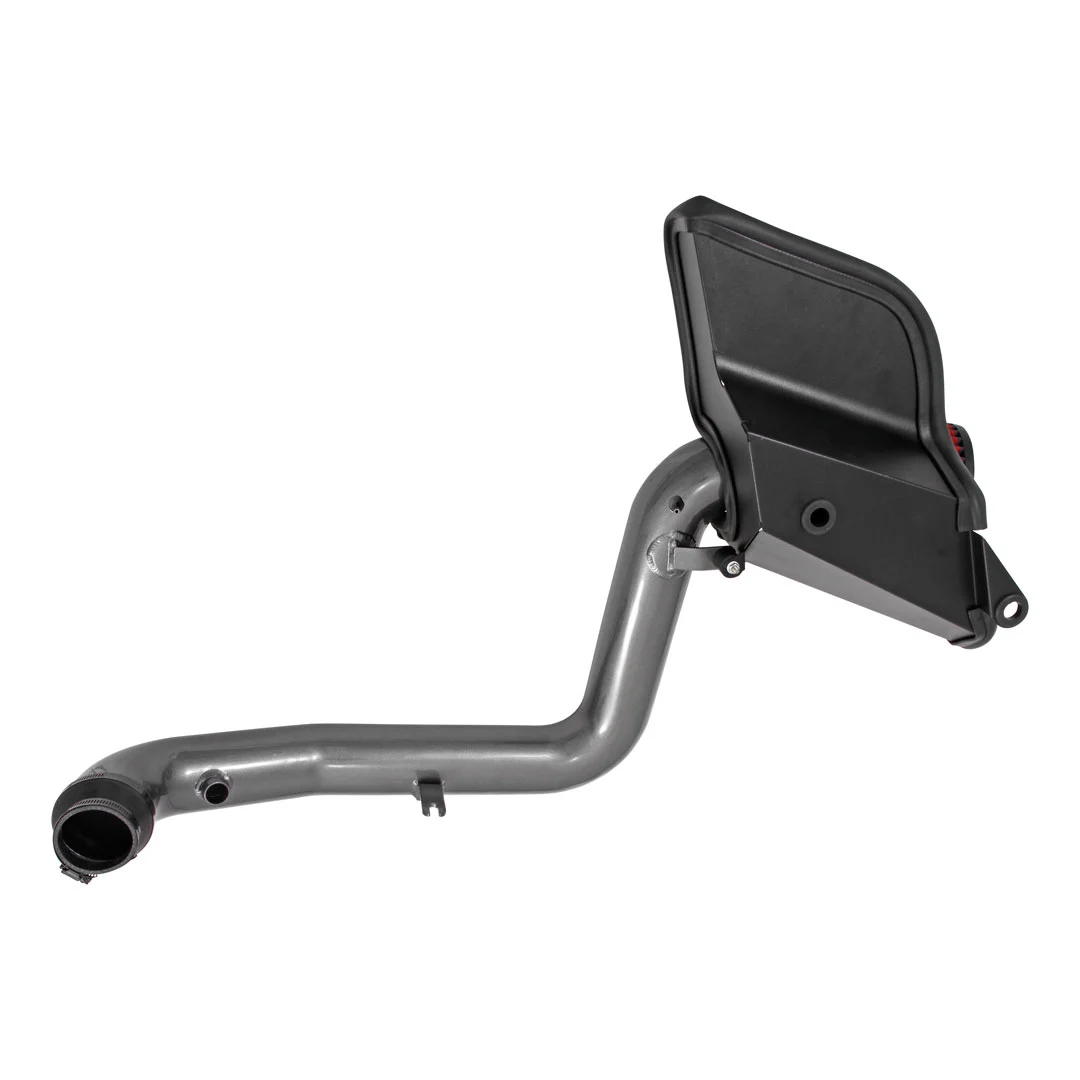 AEM 21-764C - Cold Air Intake System