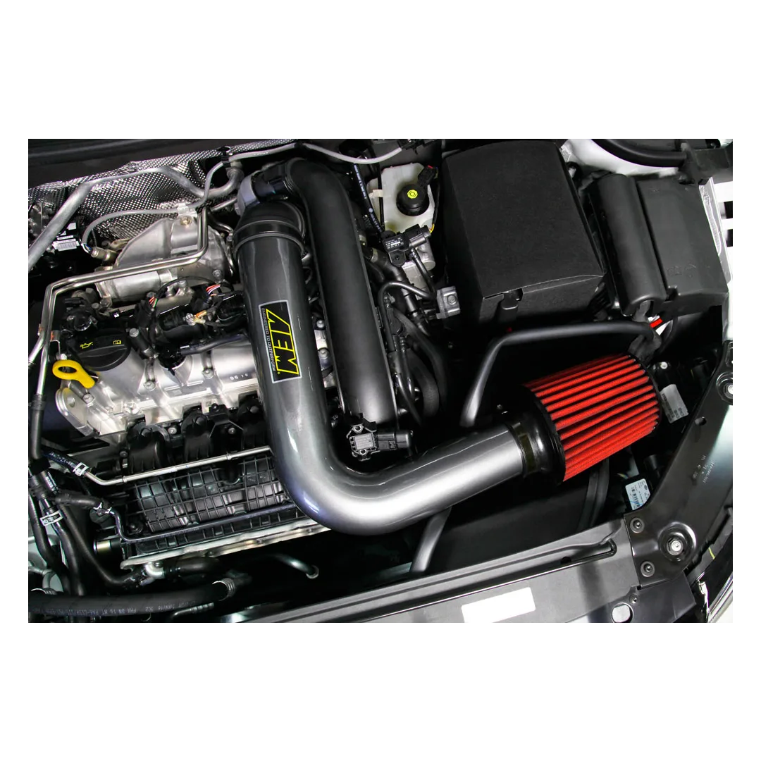 AEM 21-797C - Cold Air Intake System