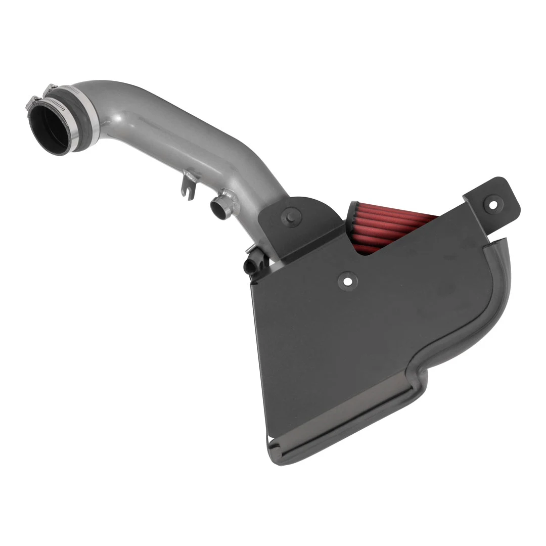 AEM 21-802C - Cold Air Intake System