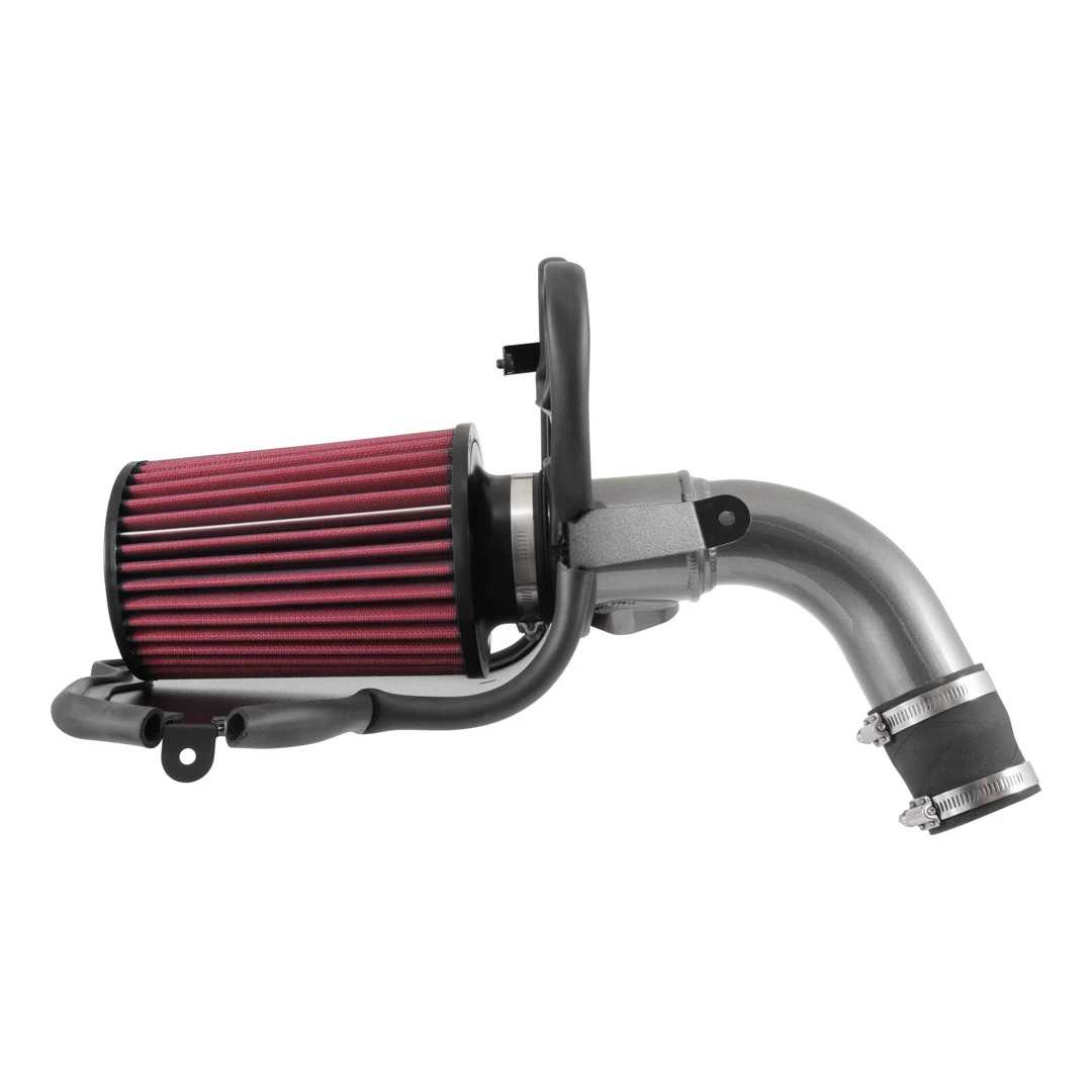 AEM 21-805C - Cold Air Intake System