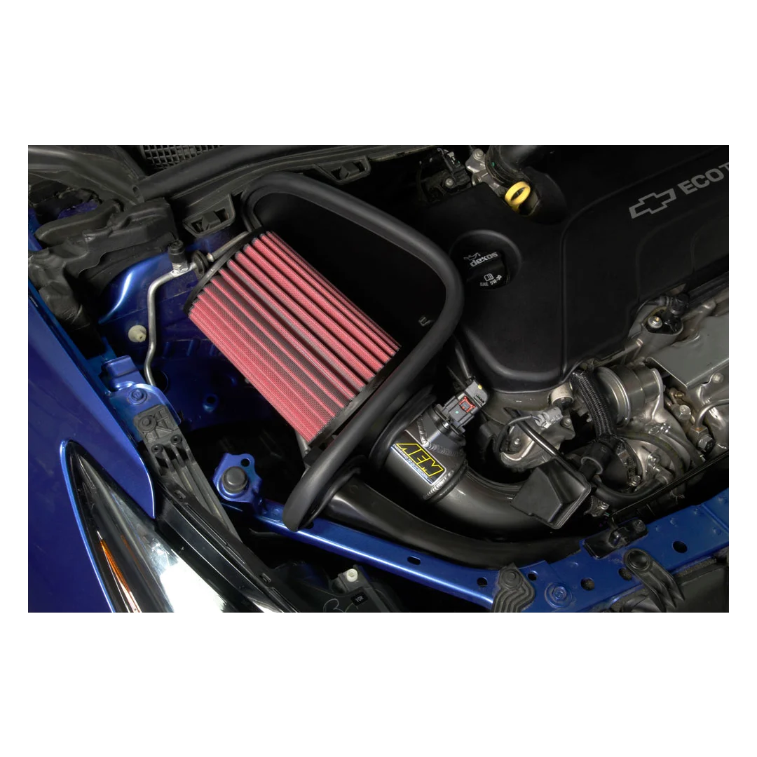AEM 21-805C - Cold Air Intake System