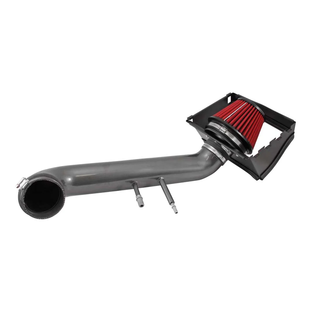 AEM 21-8129DC - Cold Air Intake System