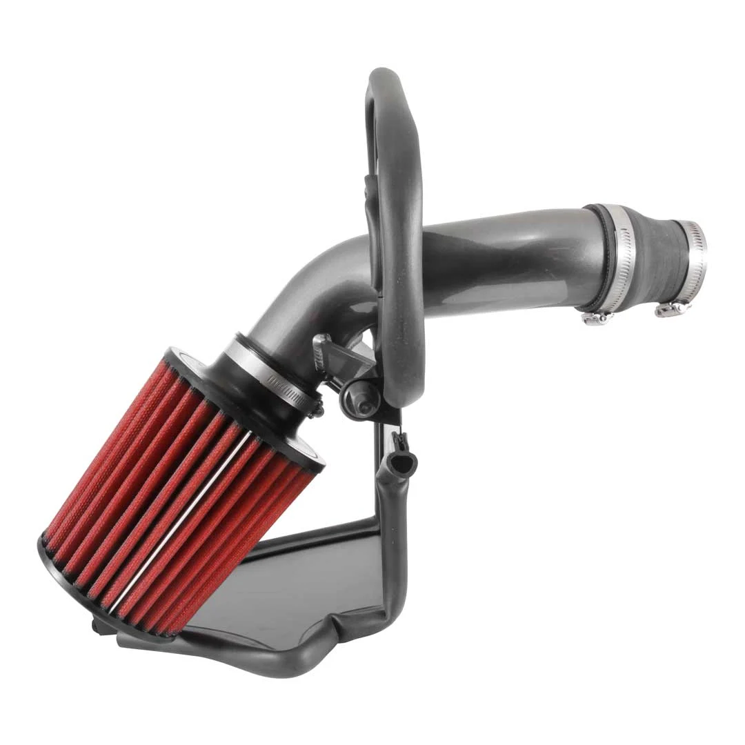 AEM 21-813C - Cold Air Intake System