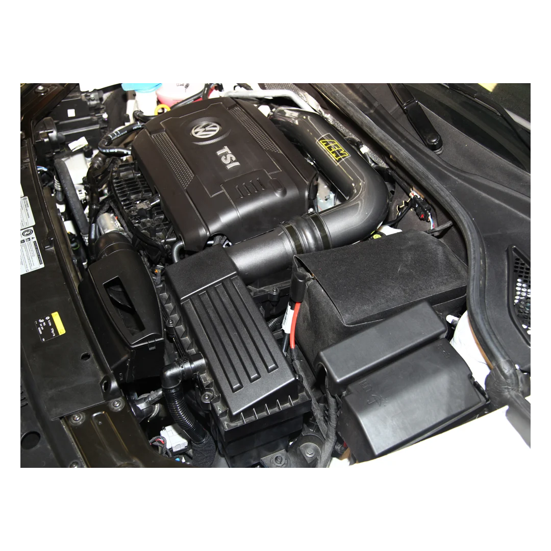 AEM 22-689C - Cold Air Intake System