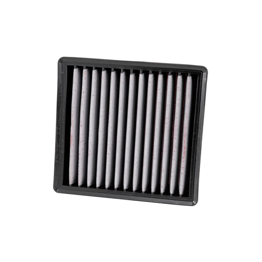 AEM 28-20385 - DryFlow Panel Air Filter
