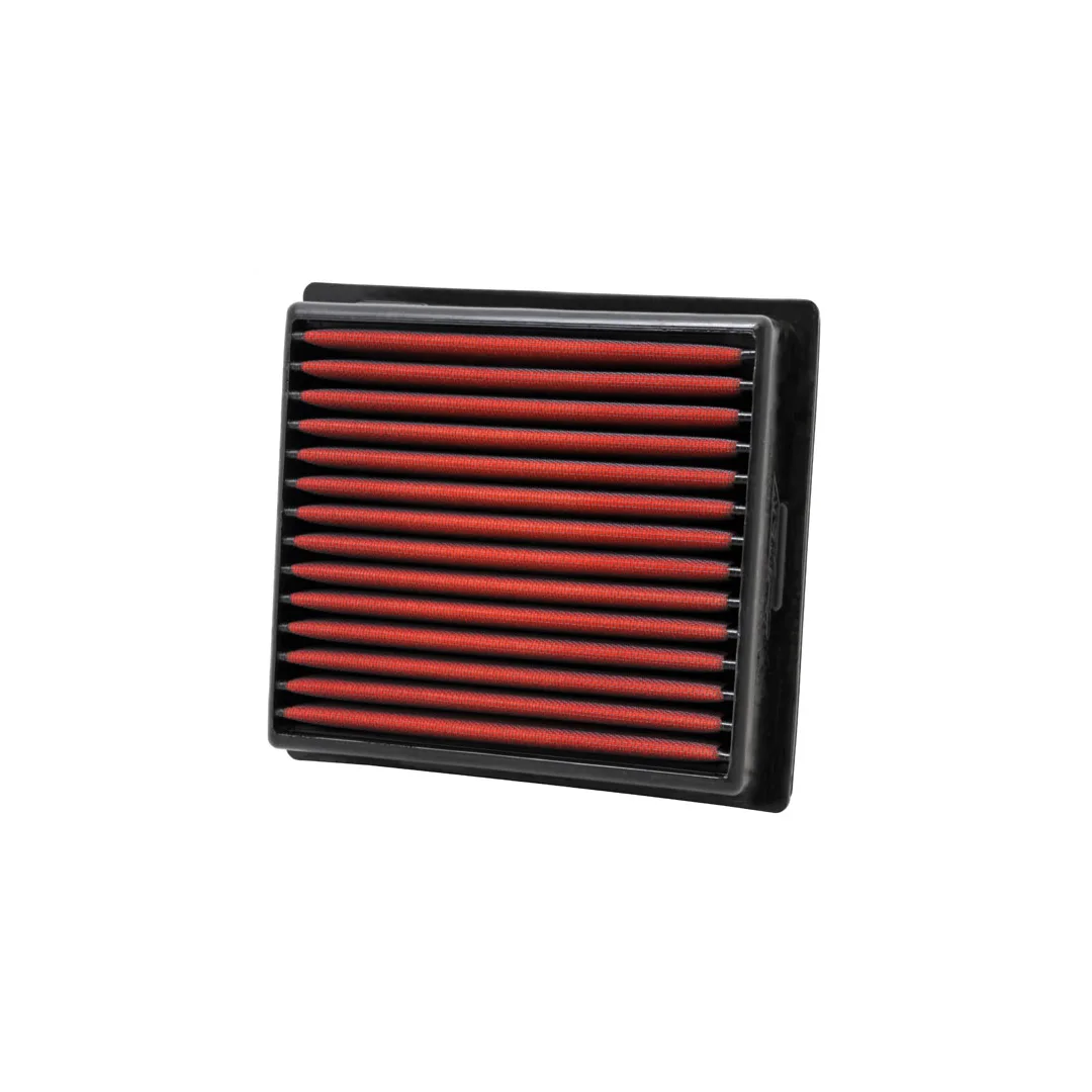 AEM 28-20457 - DryFlow Panel Air Filter