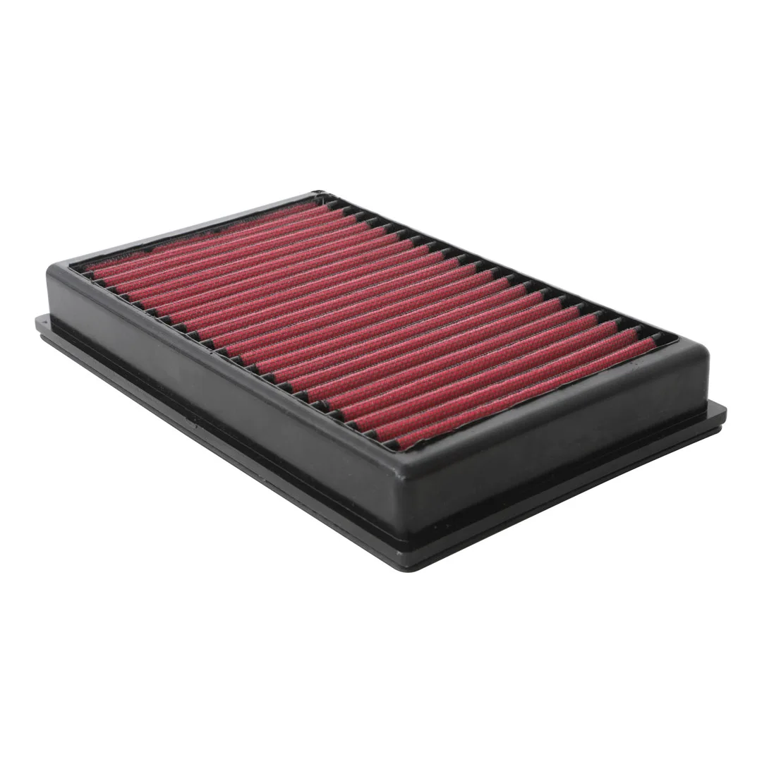 AEM 28-30005 - Dryflow Panel Air Filter