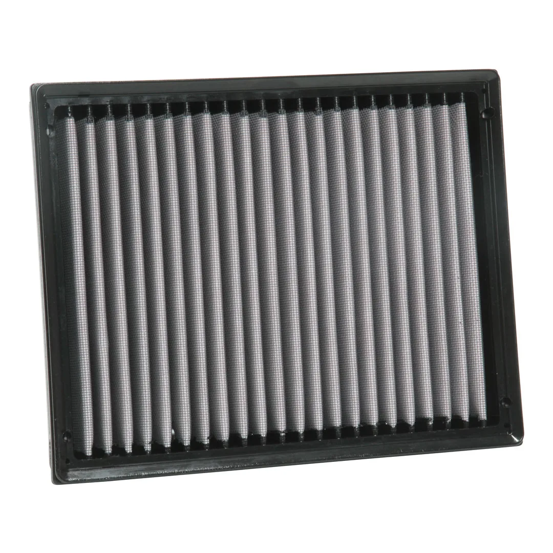 AEM 28-30086 - Panel Dryflow Air Filter