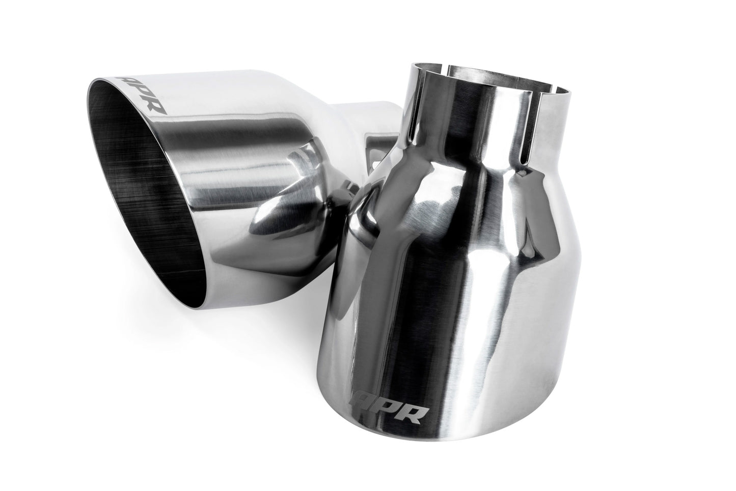 APR CBK0001 - Catback Exhaust System - GTI (MK7)