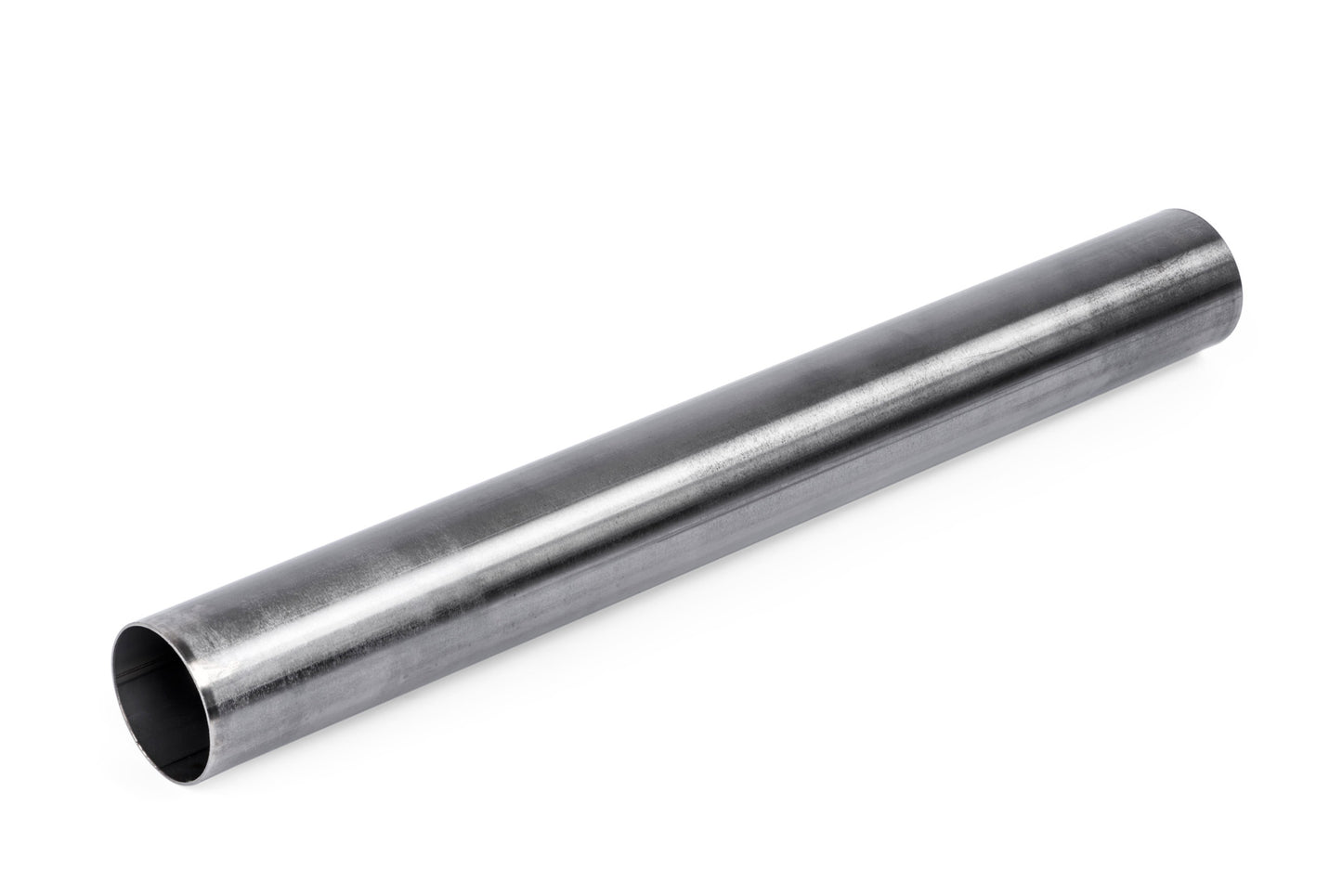 APR CBK0001 - Catback Exhaust System - GTI (MK7)