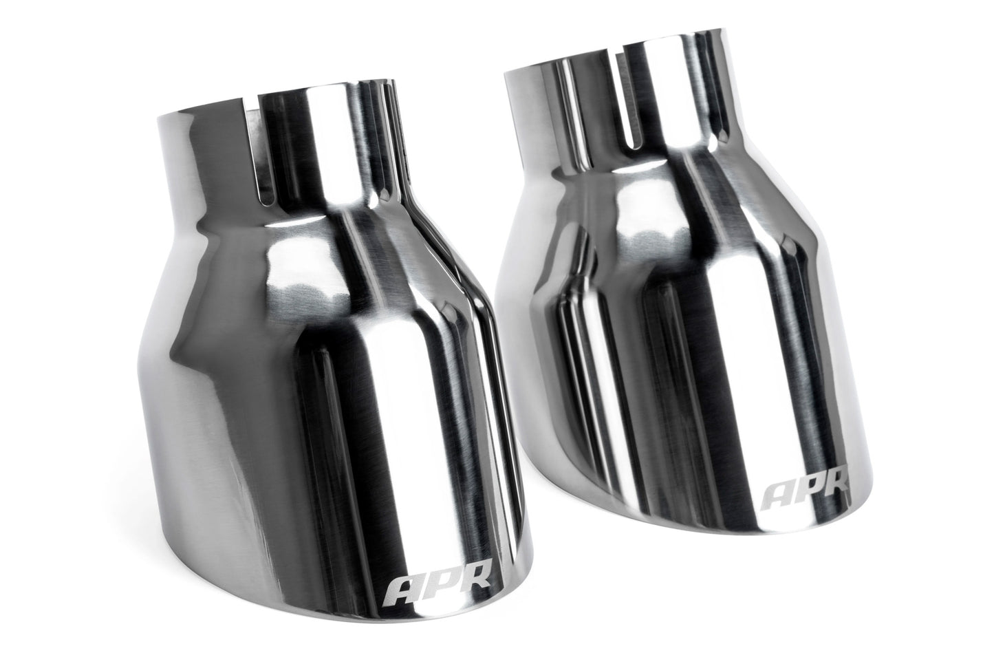 APR CBK0001 - Catback Exhaust System - GTI (MK7)