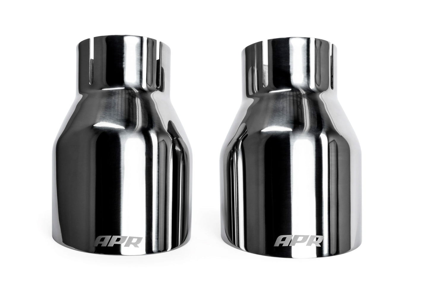 APR CBK0001 - Catback Exhaust System - GTI (MK7)