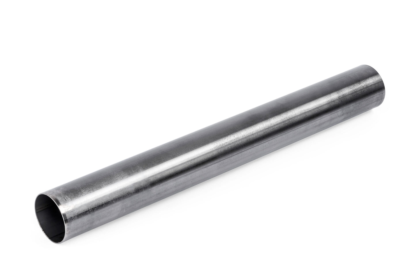 APR CBK0006 - Catback Exhaust System - GTI (MK7.5)