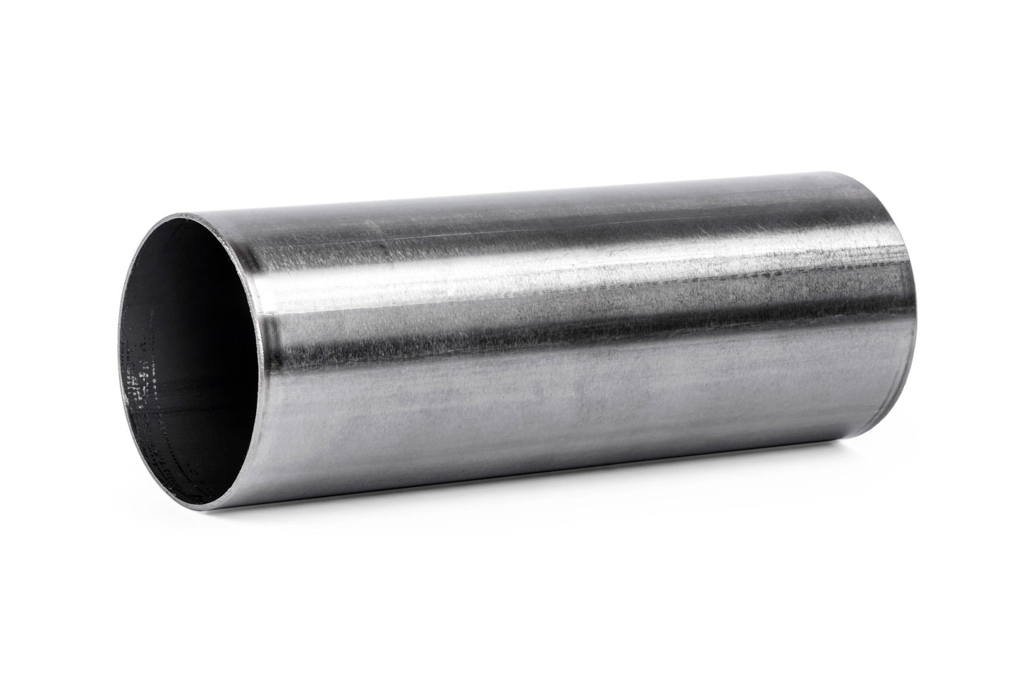 APR CBK0006 - Catback Exhaust System - GTI (MK7.5)