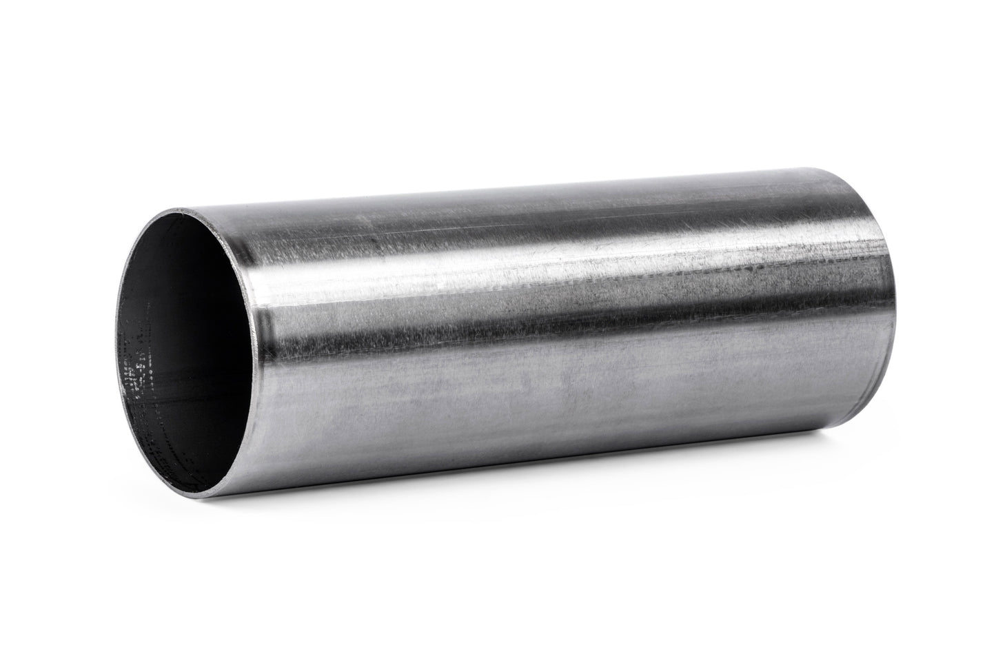 APR CBK0007 - Catback Exhaust System (w/ Front Muffler) - GTI (MK7.5)