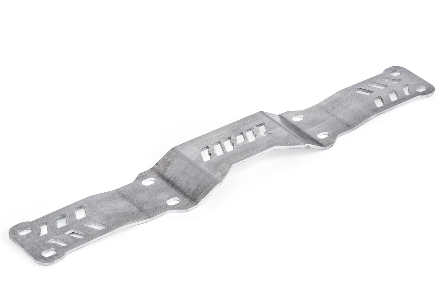 APR CBK0009 - Catback Exhaust System - S6/S7 (C7)