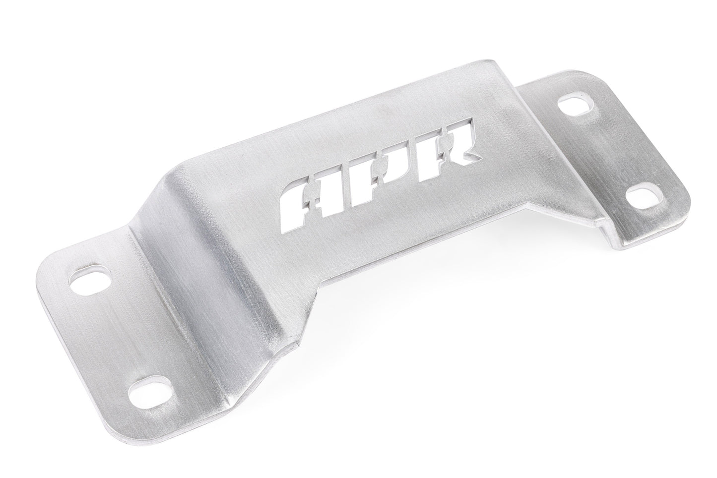 APR CBK0012 - Catback Exhaust System - S4 / S5 (B9)