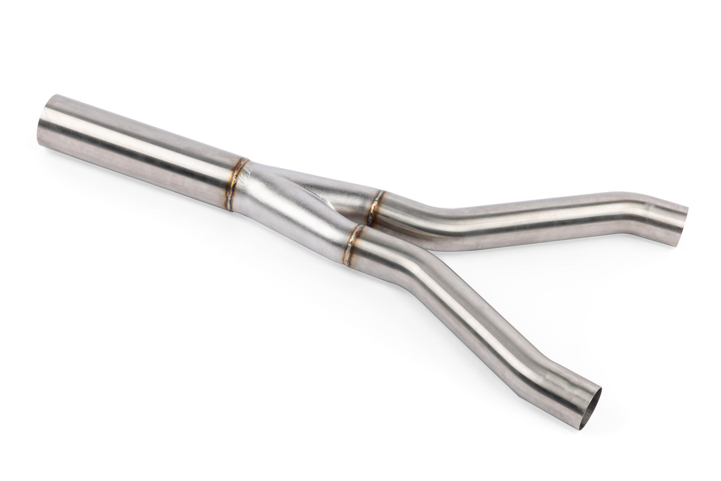 APR CBK0012 - Catback Exhaust System - S4 / S5 (B9)