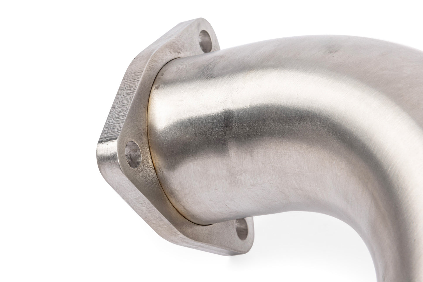 APR CBK0012 - Catback Exhaust System - S4 / S5 (B9)