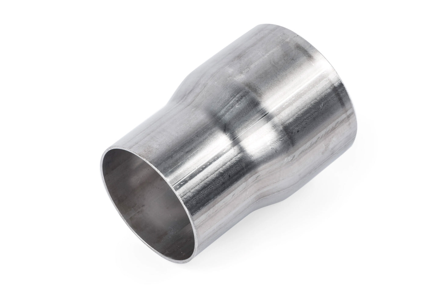 APR CBK0016 - Catback Exhaust System - GTI (MK6)