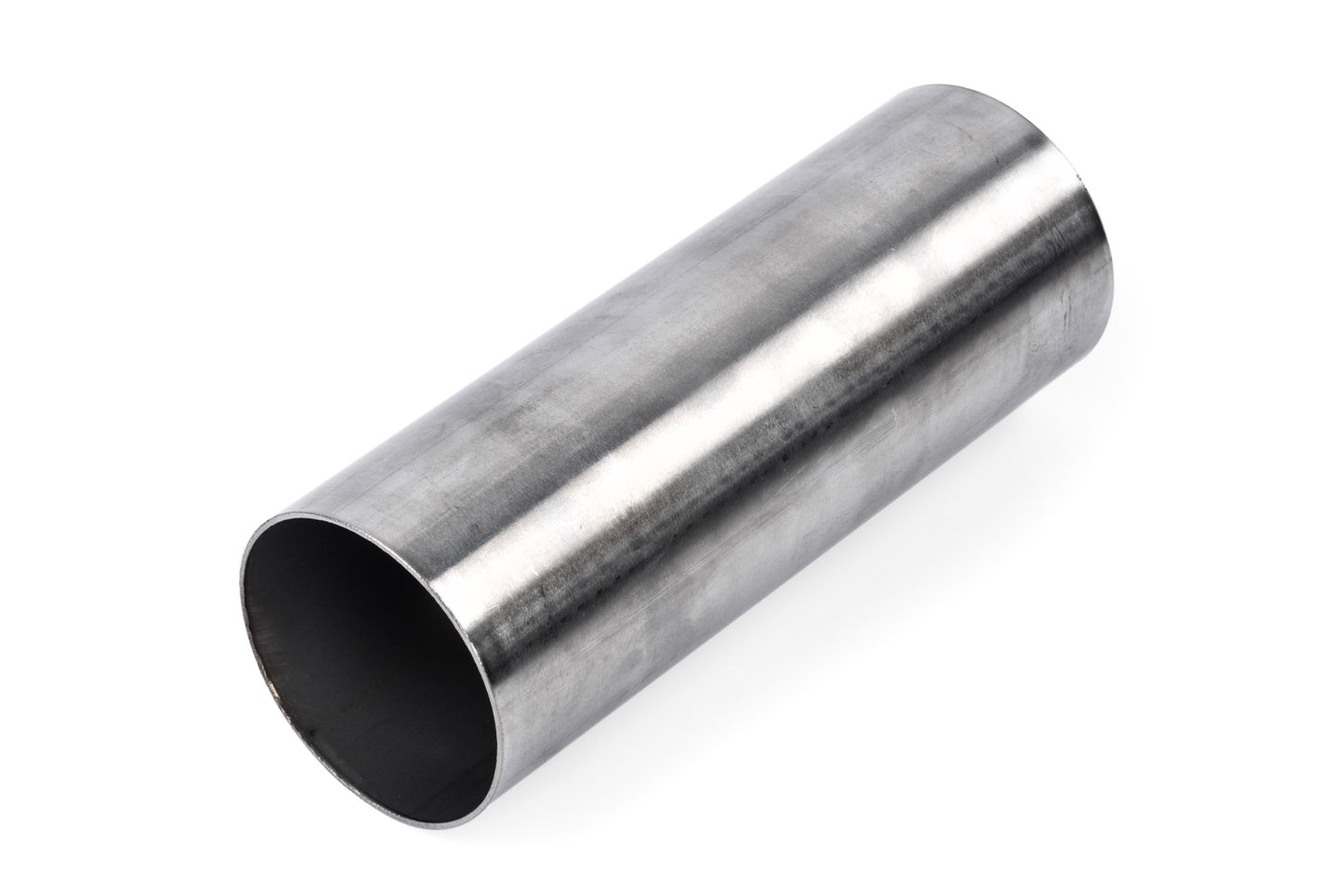 APR CBK0021 - Catback Exhaust System - Golf R (MK7)