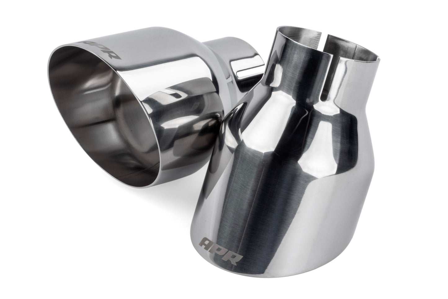 APR CBK0040 - Catback Exhaust System - Jetta GLI (MK7)