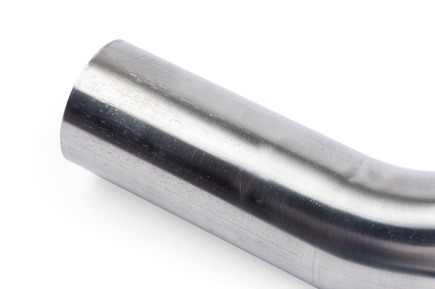 APR CBK0040 - Catback Exhaust System - Jetta GLI (MK7)