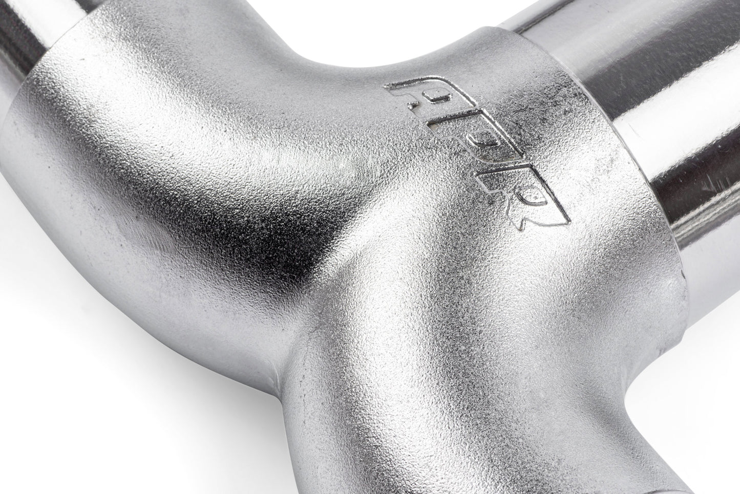 APR CBK0040 - Catback Exhaust System - Jetta GLI (MK7)